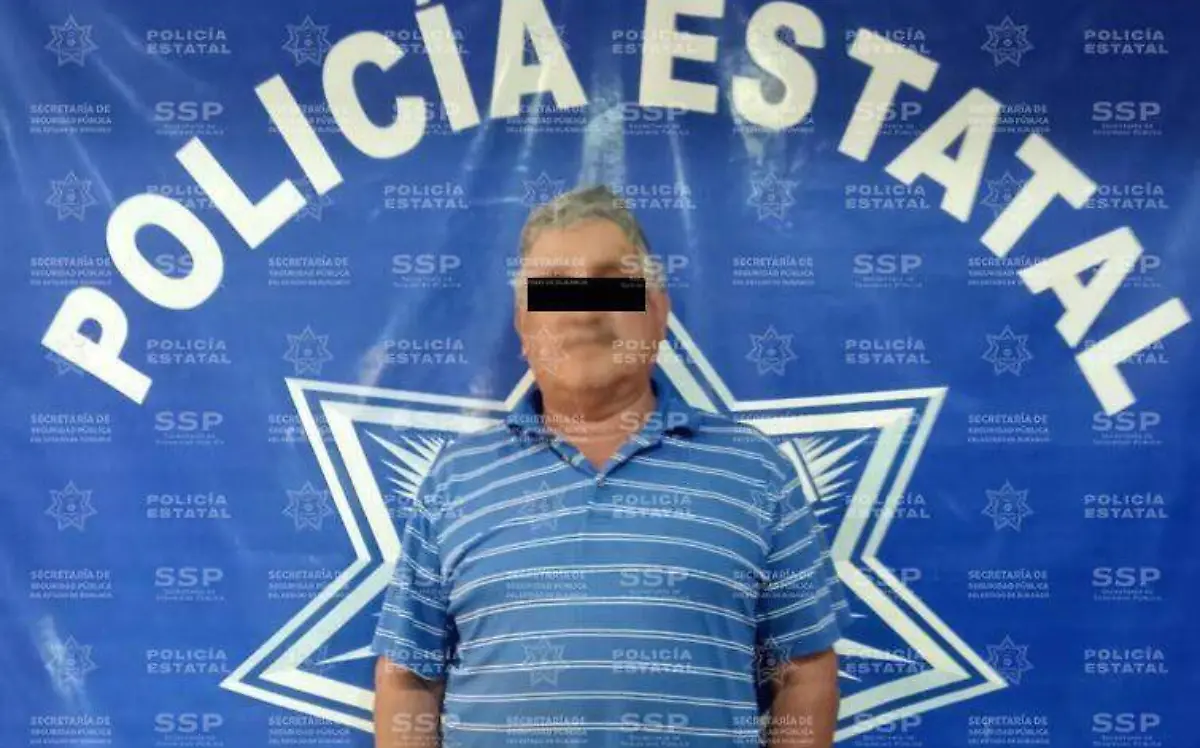 En Durango sujeto transportaba toro con documentación alterada