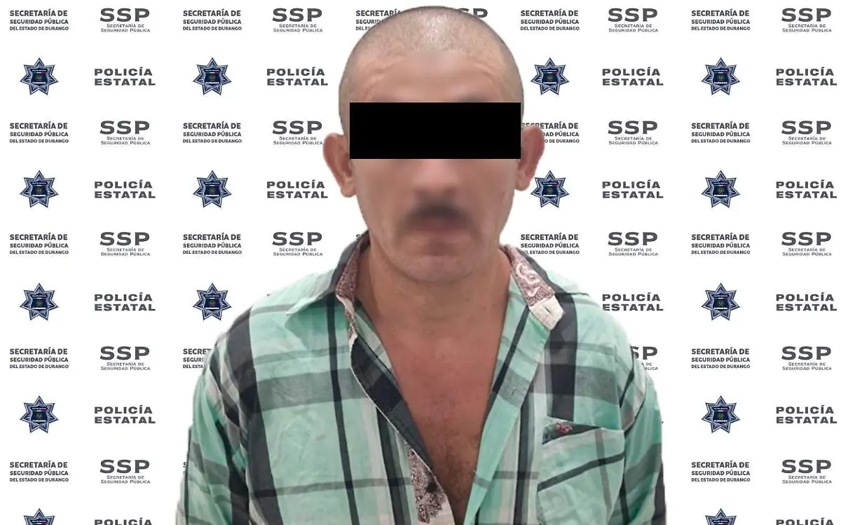 WhatsApp Image 2023-07-28 at 13.31.39