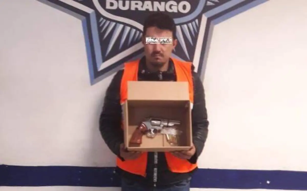 WhatsApp Image 2020-01-10 at 15.01.07