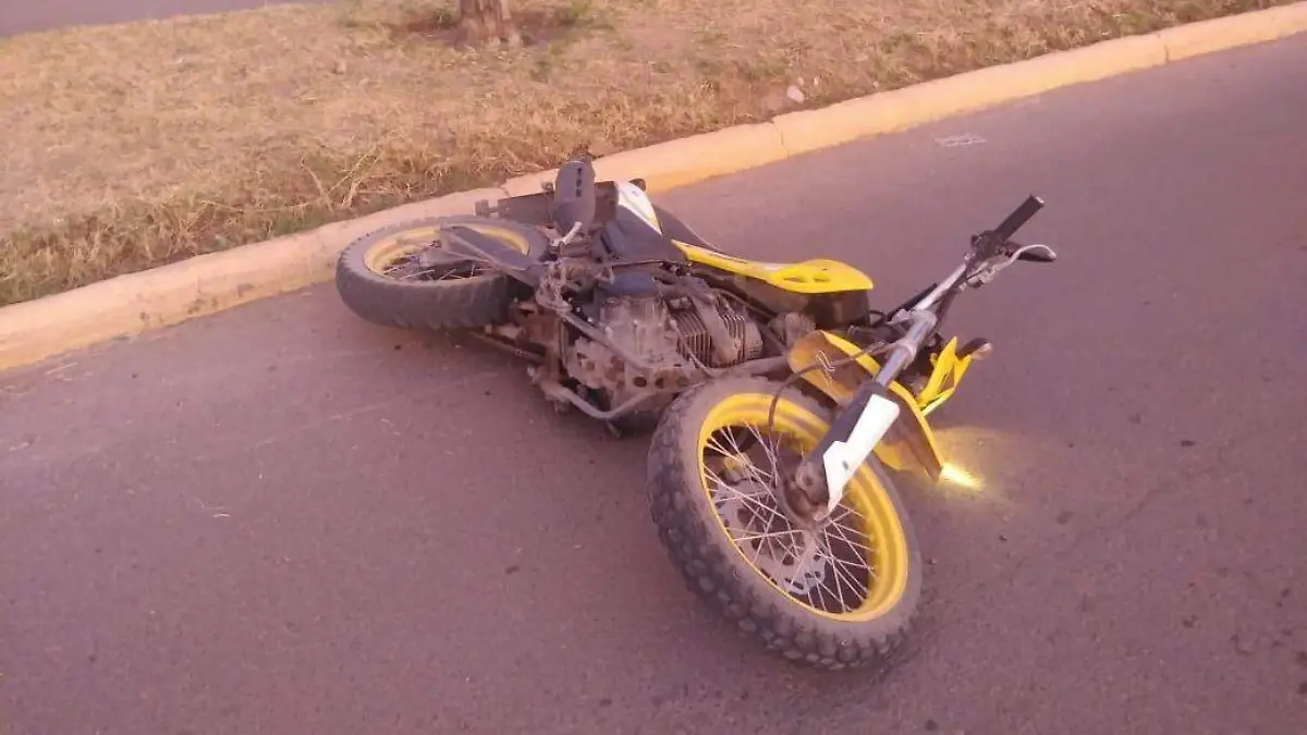 WhatsApp Image 2019-02-06 at 4.42.43 AM