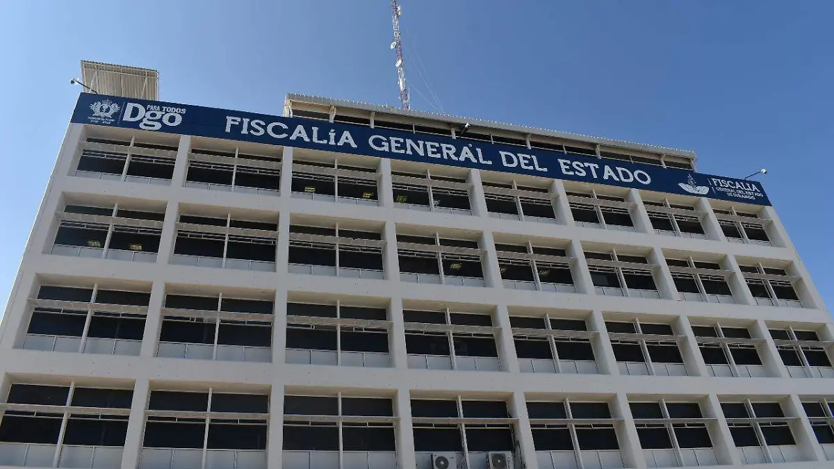 WhatsApp Image 2019-09-04 at 1.23.03 PM