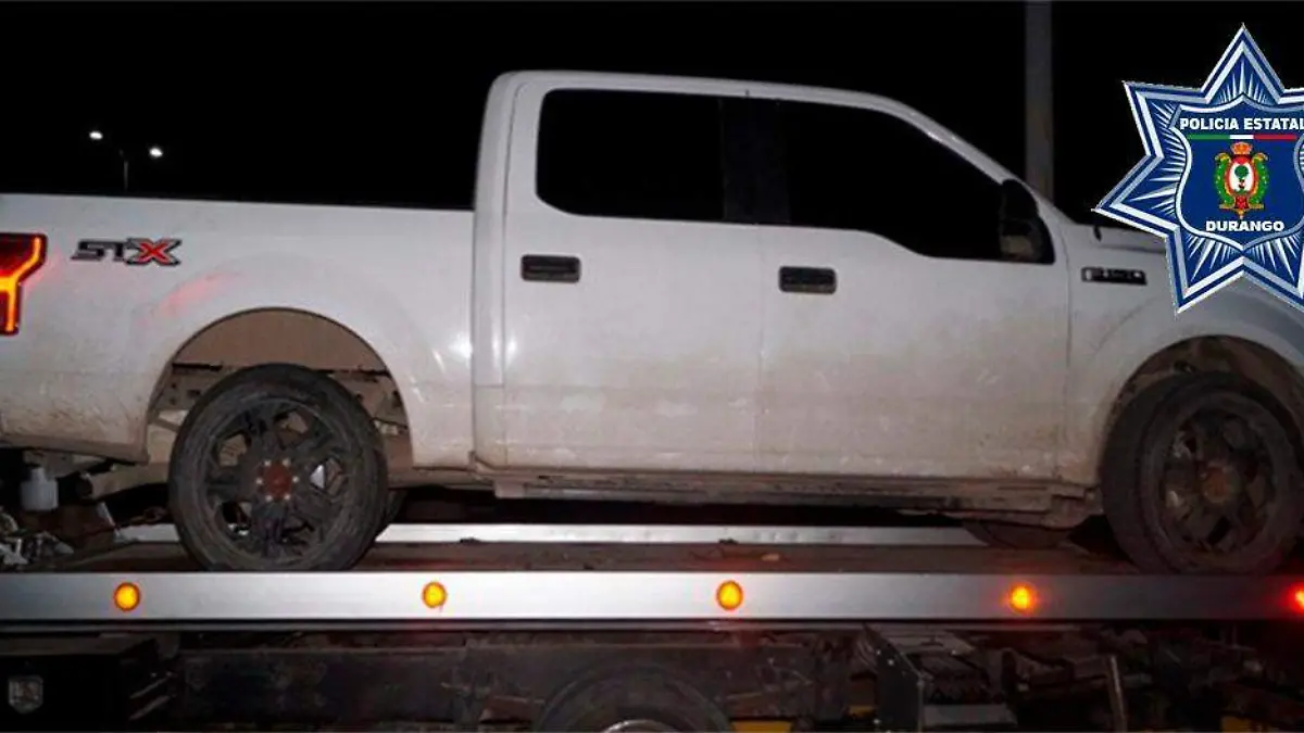 WhatsApp Image 2020-10-21 at 5.14.12 PM