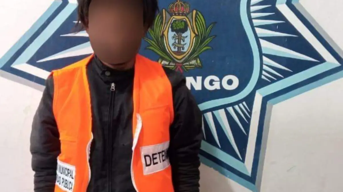 WhatsApp Image 2021-01-03 at 4.07.59 PM