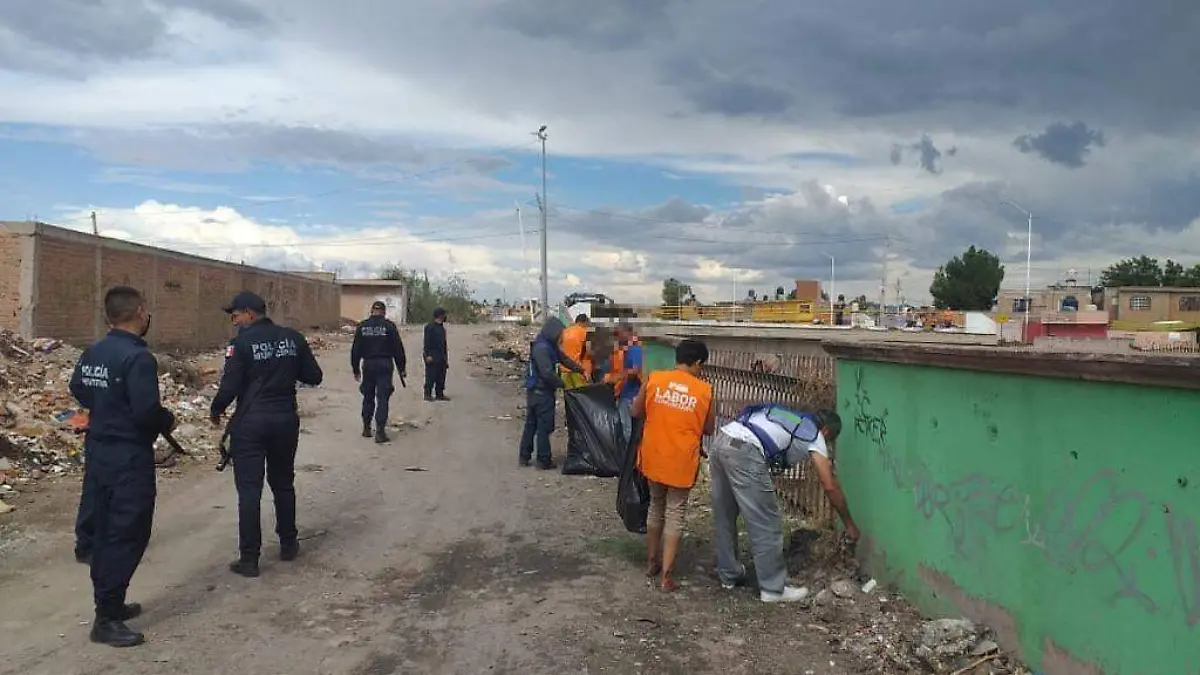 WhatsApp Image 2020-06-30 at 4.28.18 PM