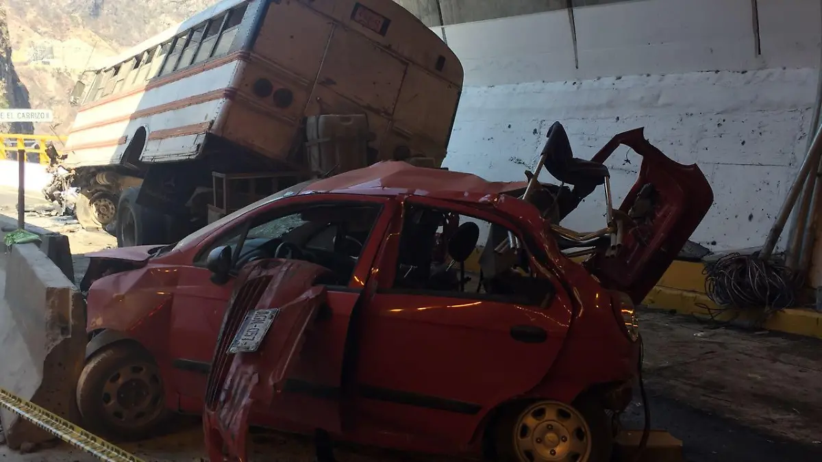 WhatsApp Image 2018-05-23 at 6.07