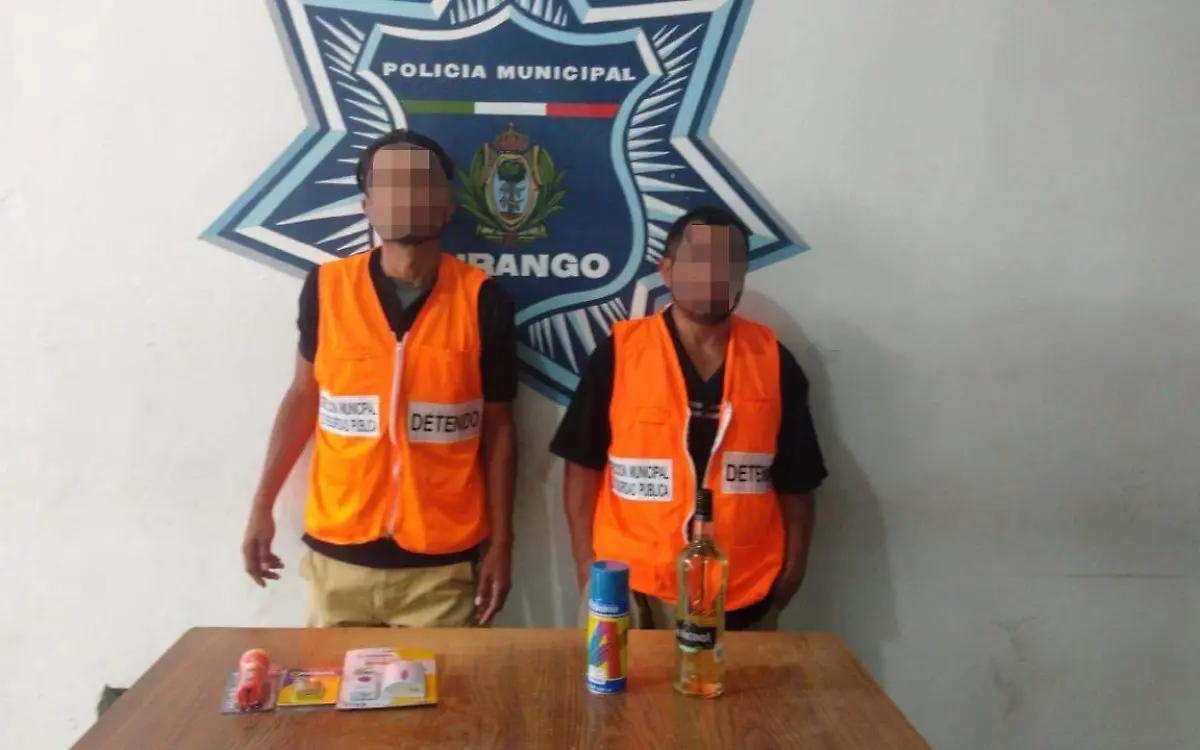 WhatsApp Image 2020-10-23 at 15.07.43