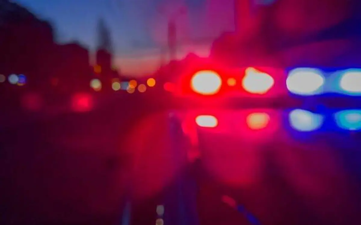 police_lights_thinkstock_evgeny_prozhyrko
