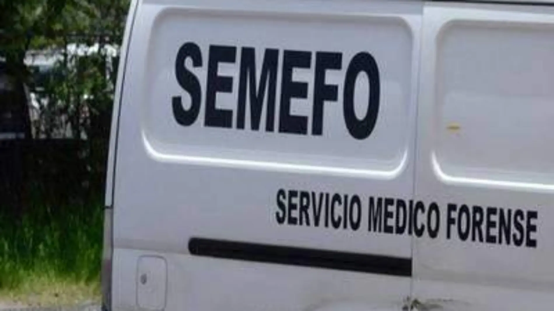 semefo