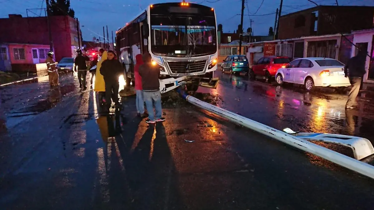 WhatsApp Image 2018-09-07 at 11.30