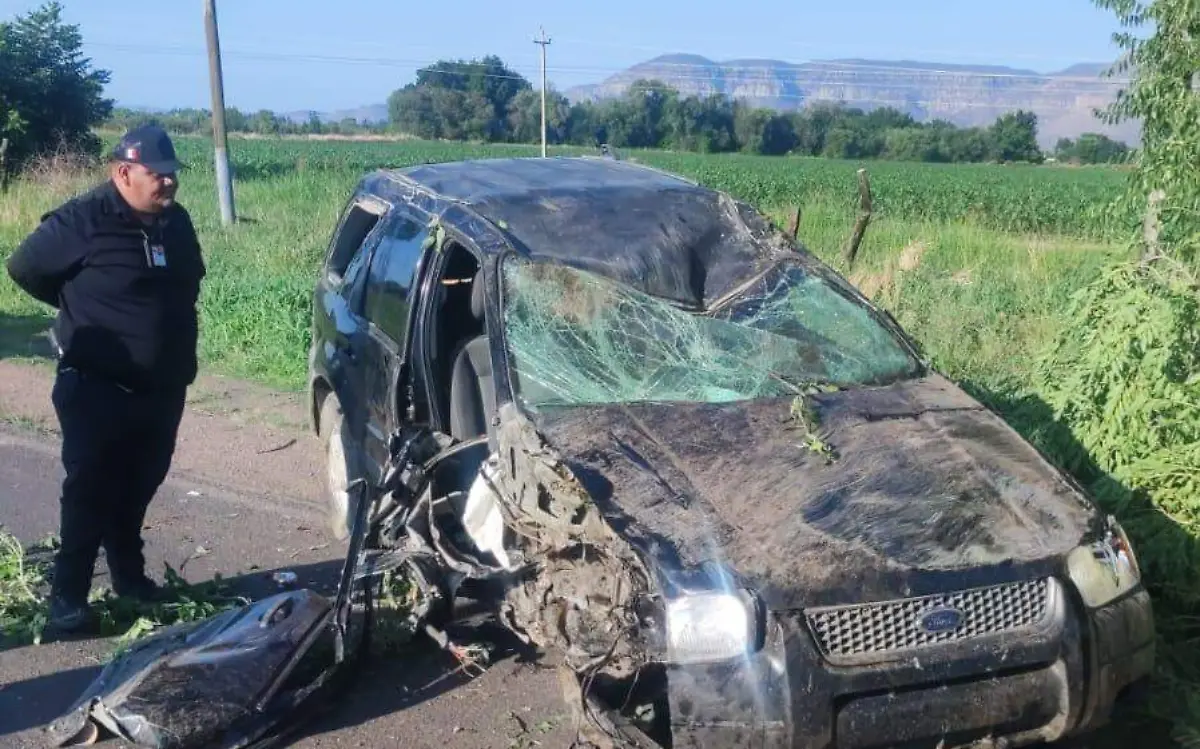 WhatsApp Image 2023-07-16 at 10.10.42 AM