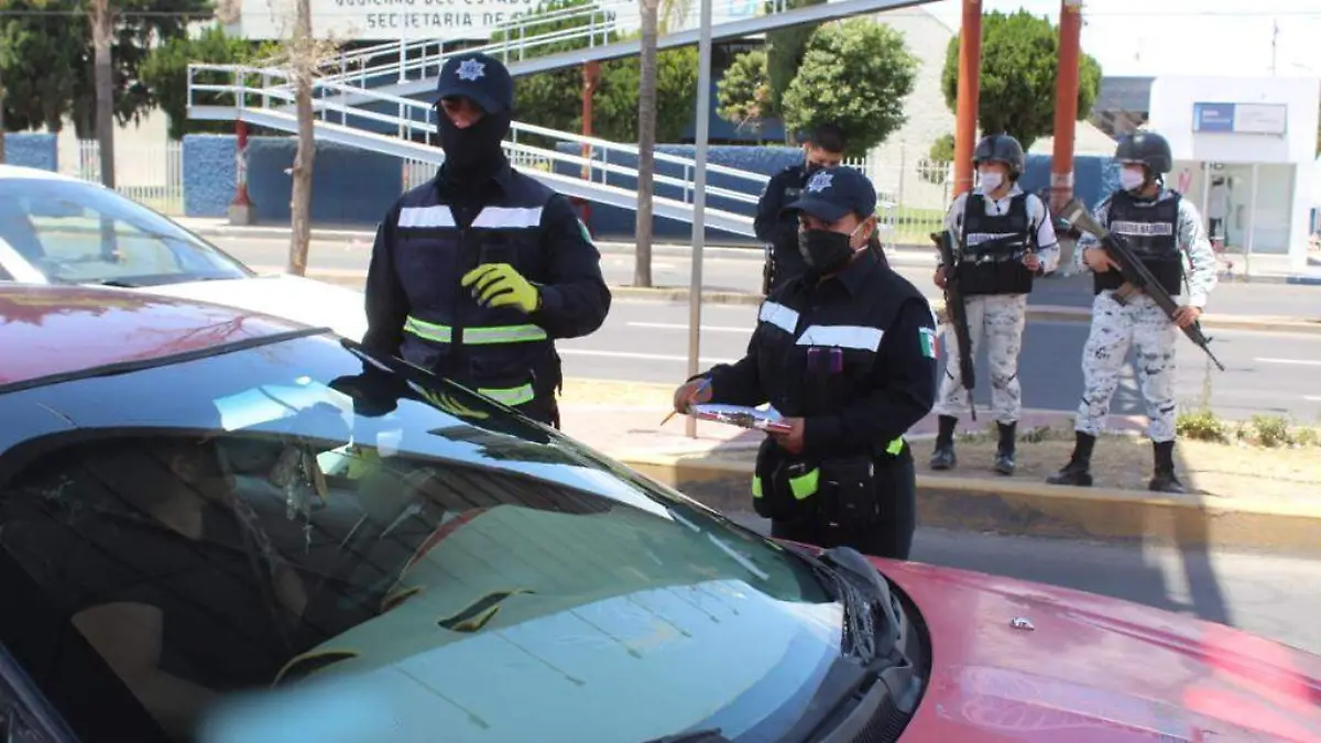 Operativos