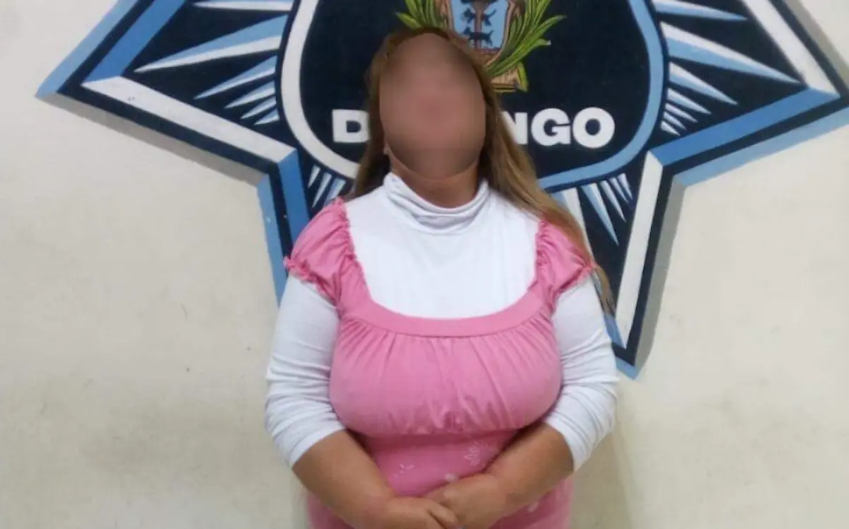 WhatsApp Image 2020-09-08 at 17.25.43