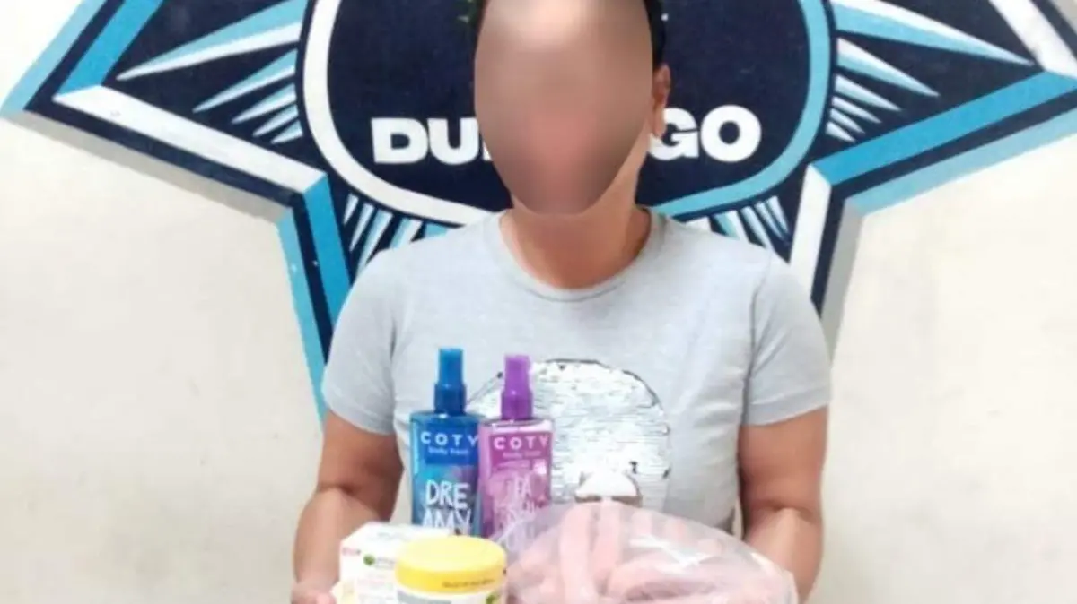 WhatsApp Image 2020-10-02 at 4.03.06 PM