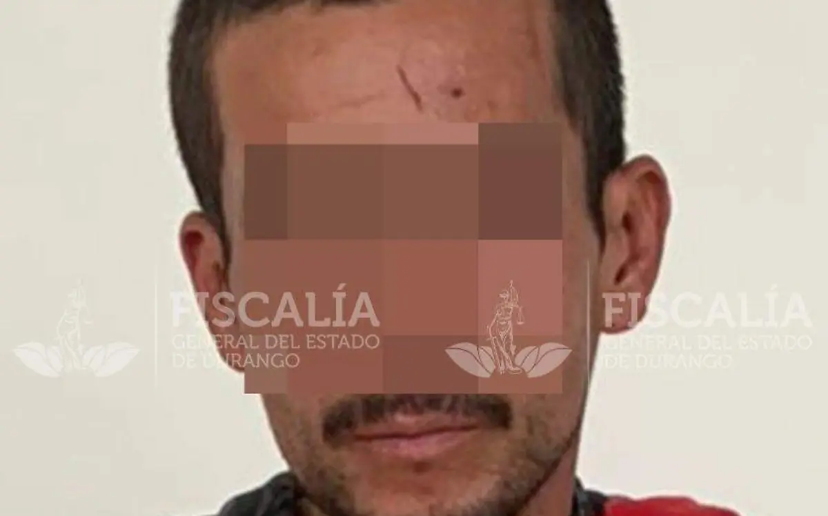 WhatsApp Image 2021-06-02 at 11.51.57 (1)