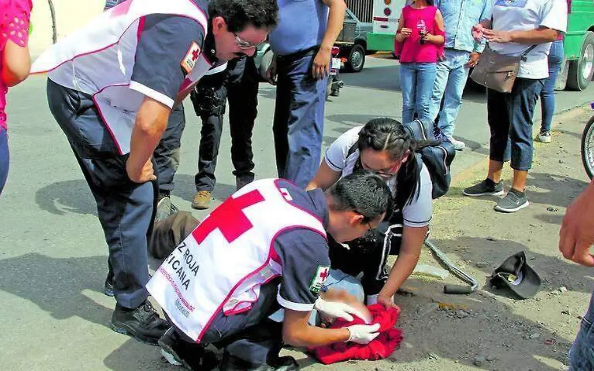 WhatsApp Image 2020-10-19 at 13.38.07