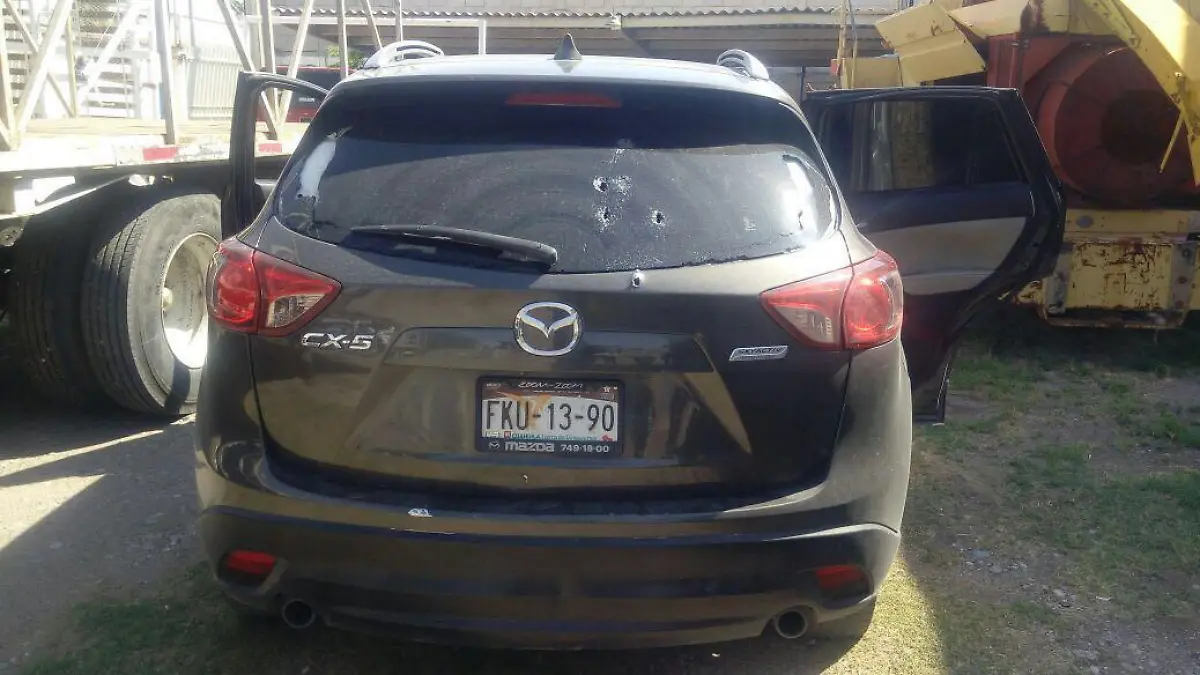 WhatsApp Image 2018-07-31 at 9.42