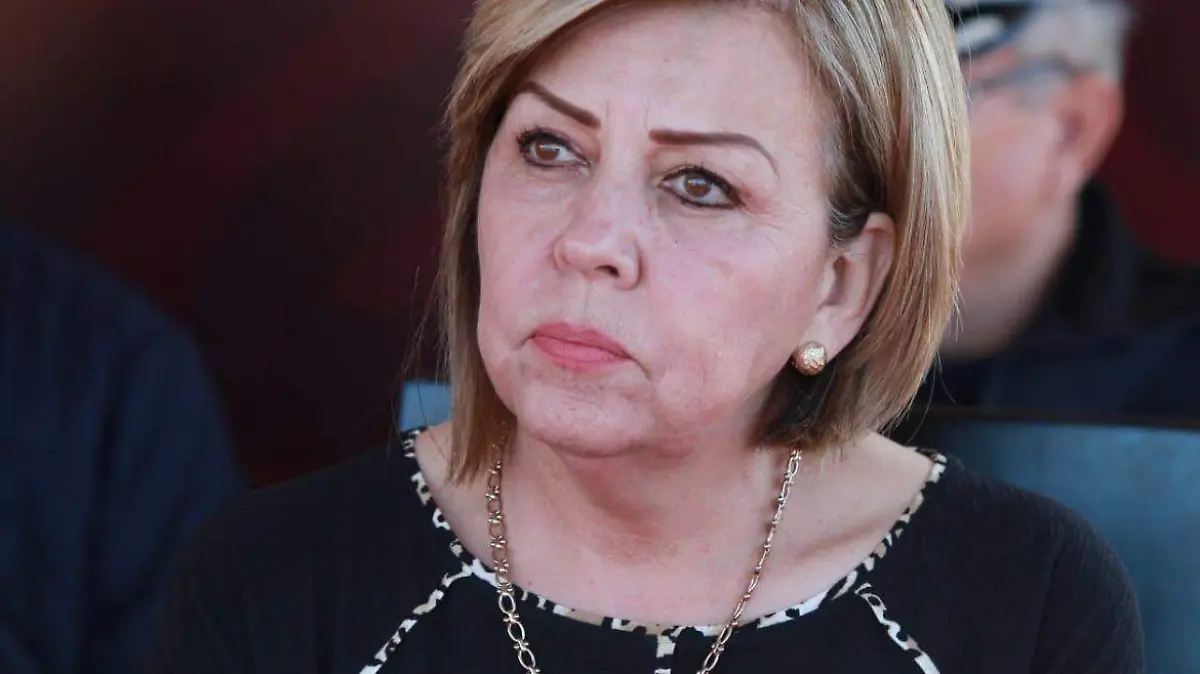 Ruth