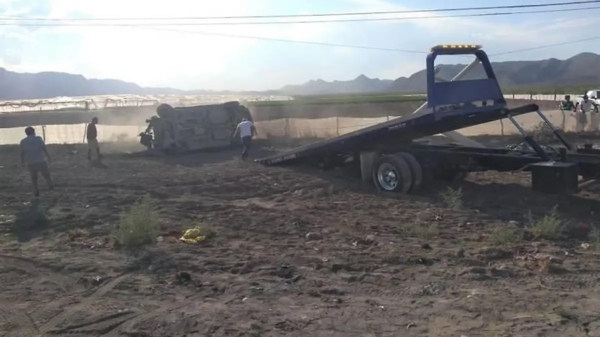 accidente (6)