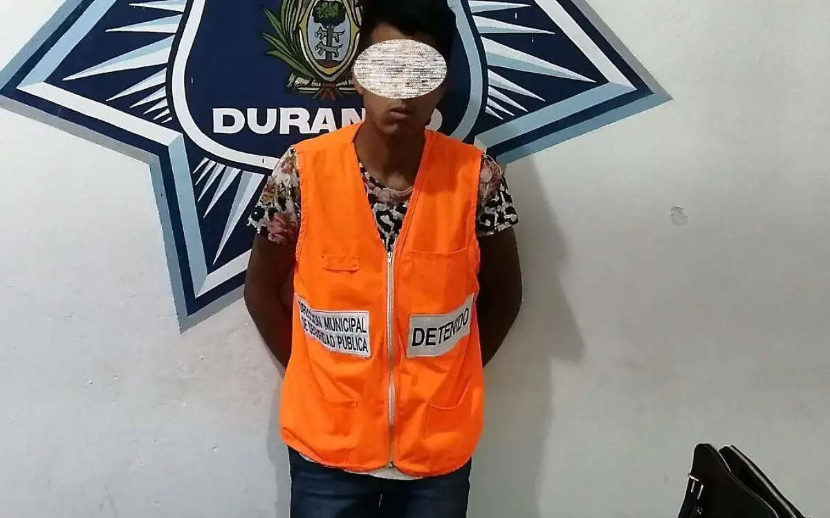 WhatsApp Image 2020-05-01 at 14.53.17