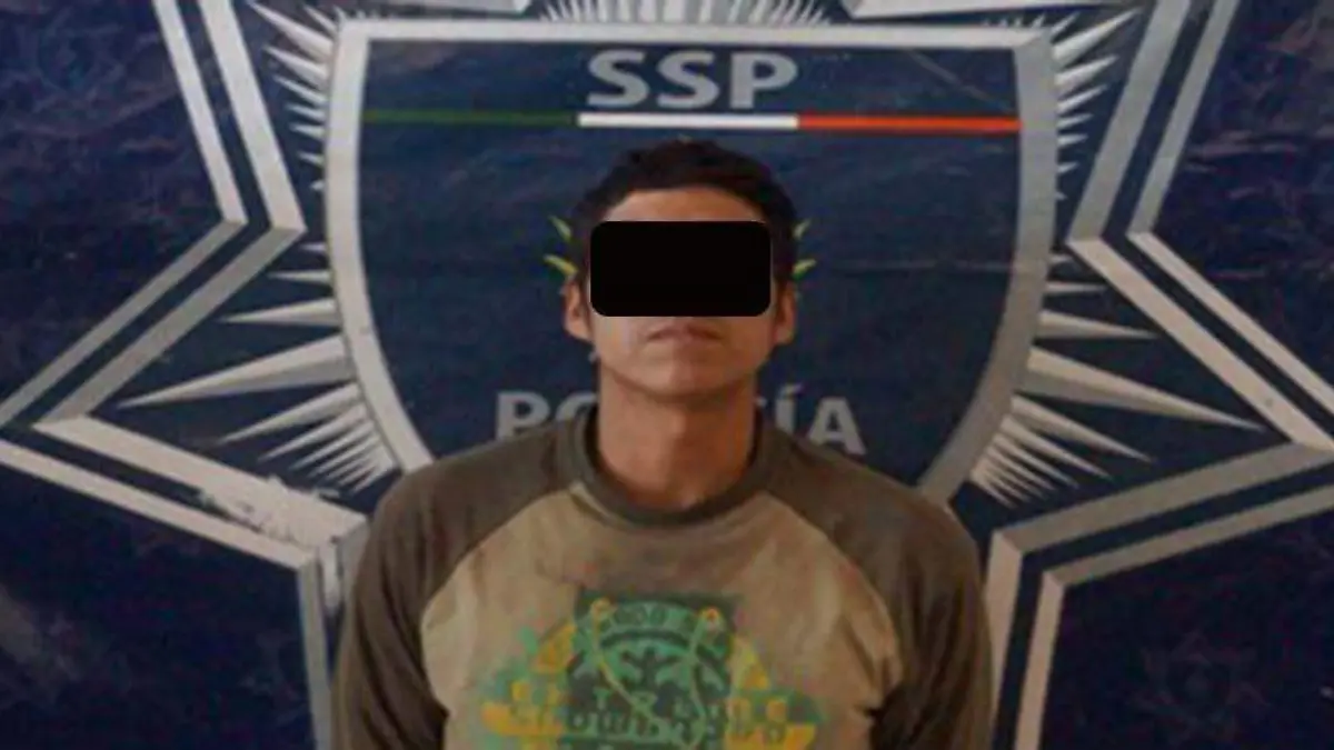 fea3fa39-32db-4a8e-aaef-8d5d22a13429