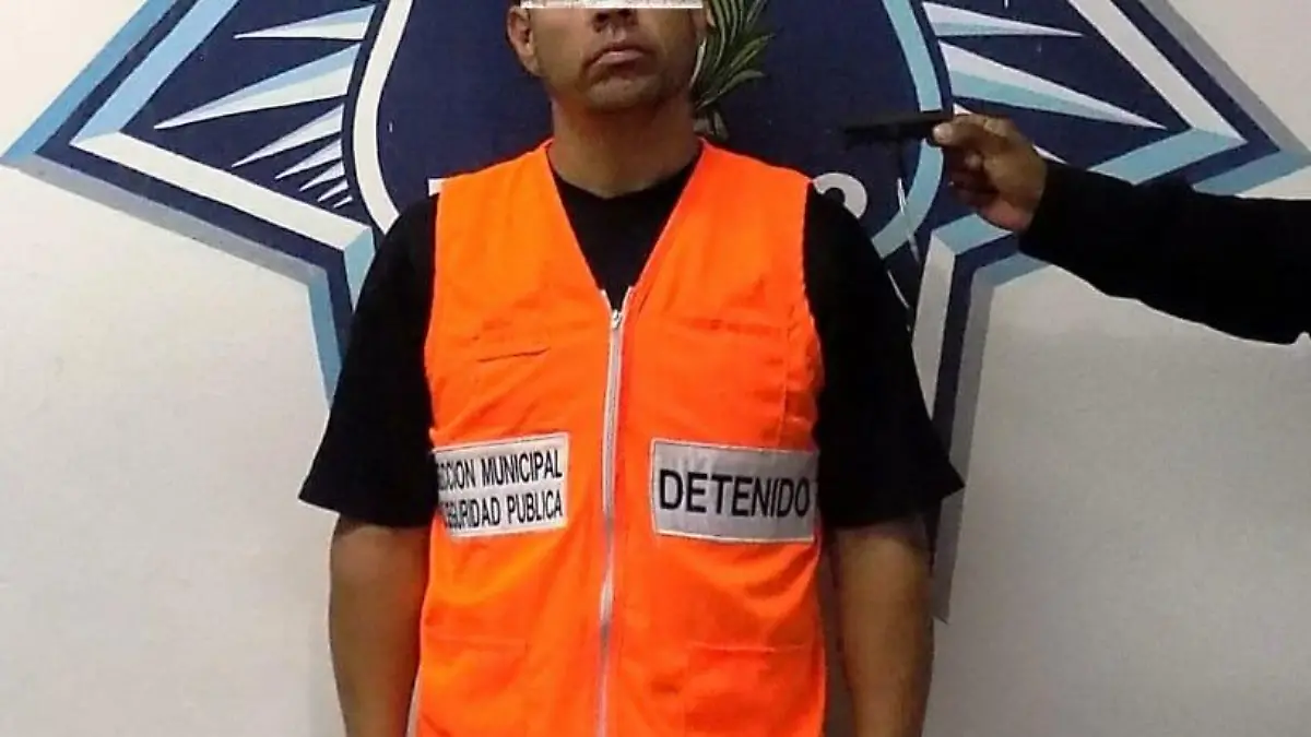 WhatsApp Image 2018-08-24 at 11.41