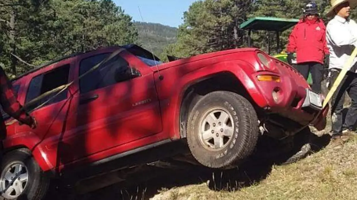 WhatsApp Image 2020-10-10 at 1.32.04 PM