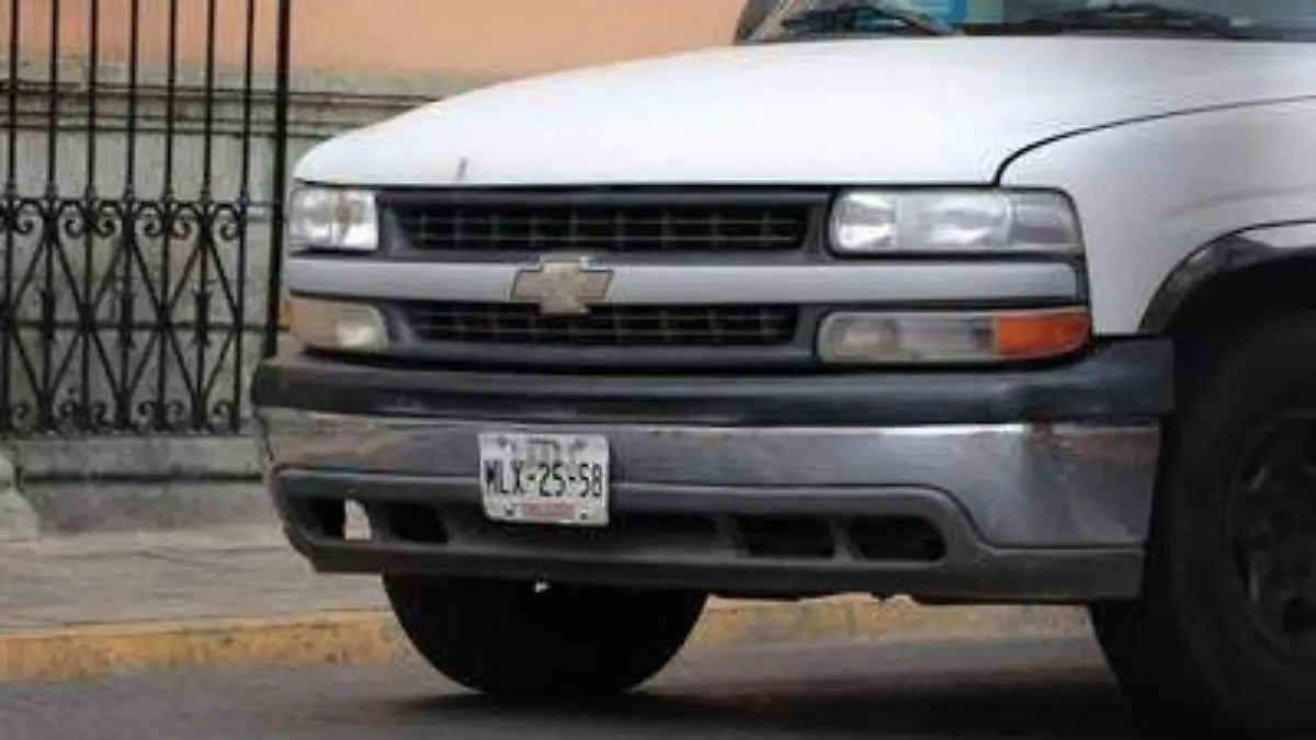 placas