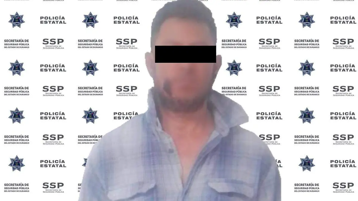 WhatsApp Image 2023-08-31 at 1.28.39 PM