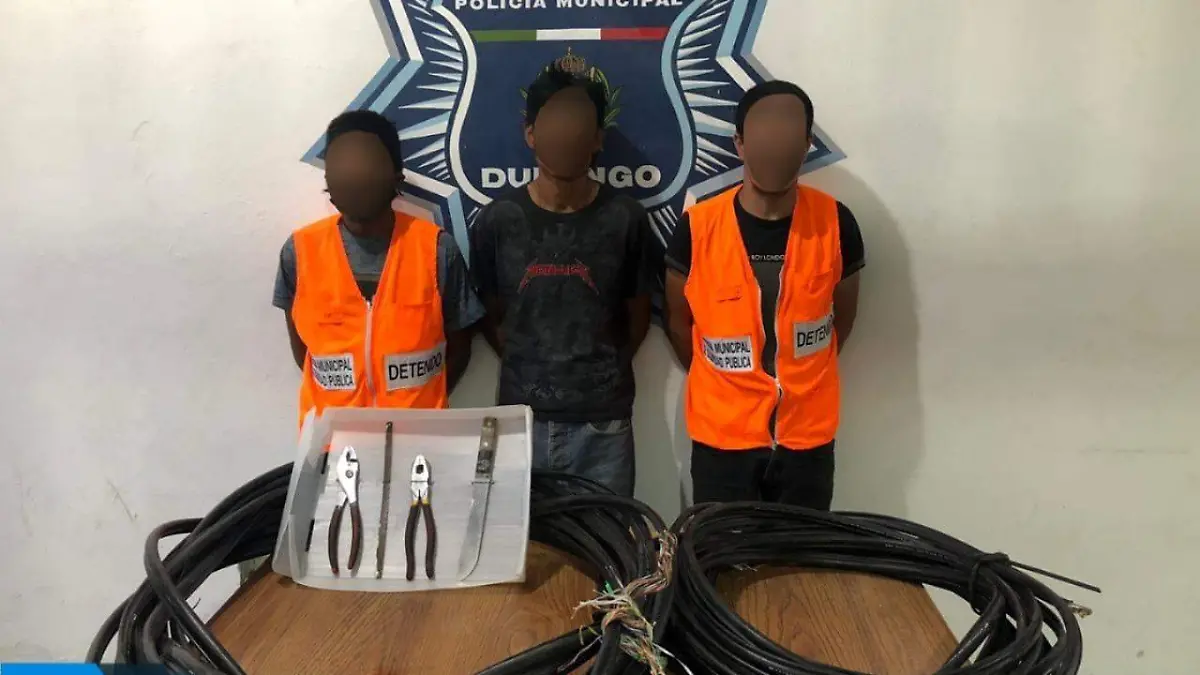 DetenidoRobos