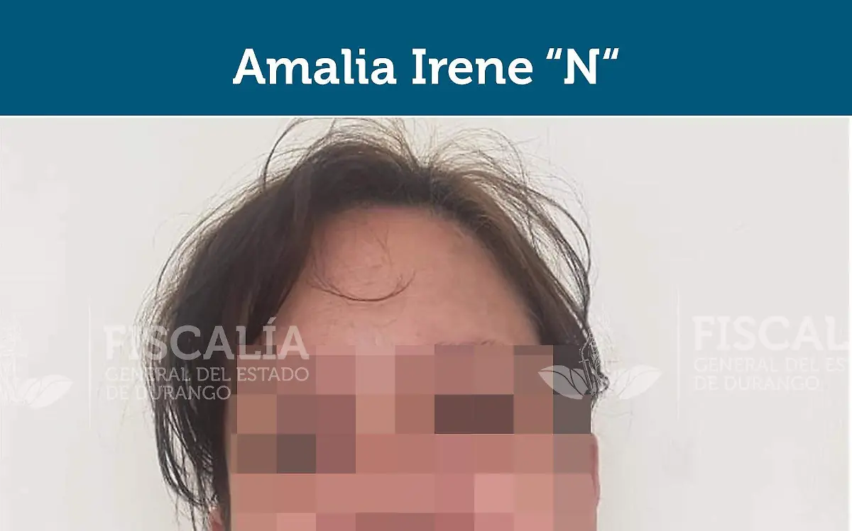 AMALIA