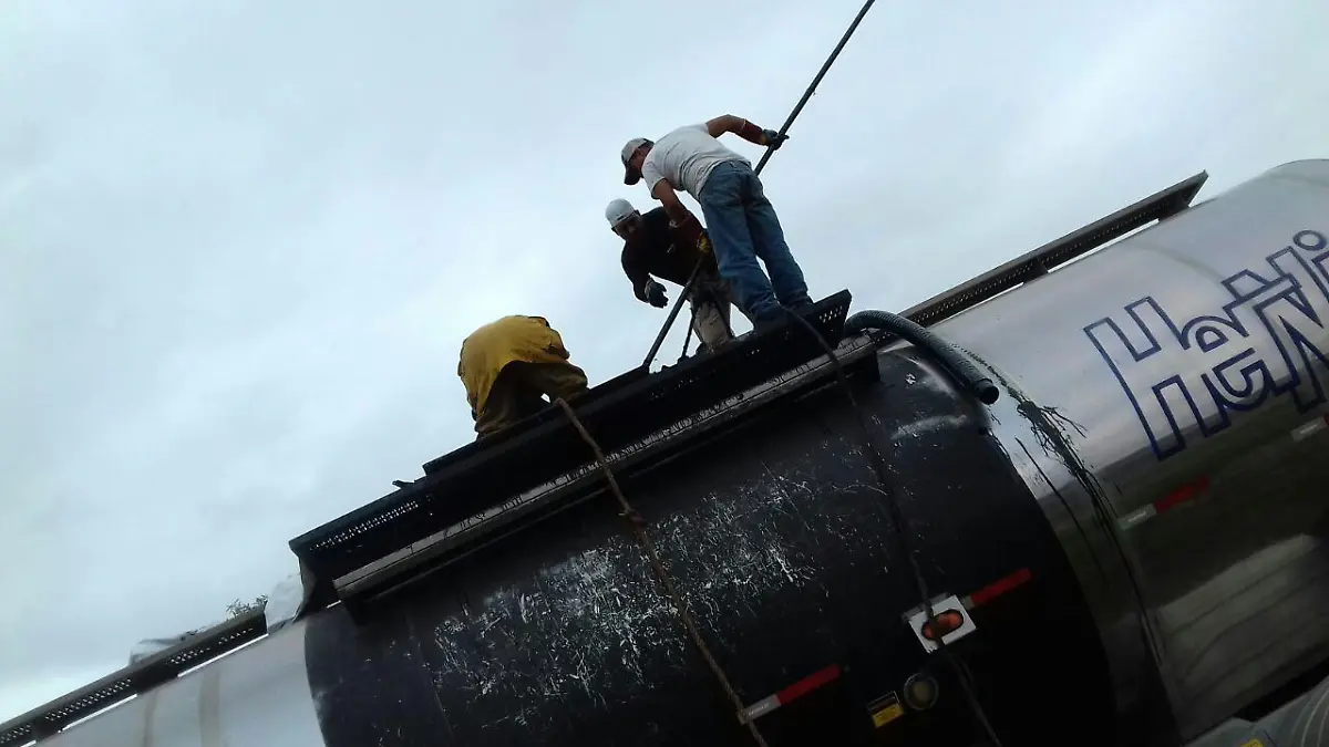 WhatsApp Image 2017-09-07 at 9.52