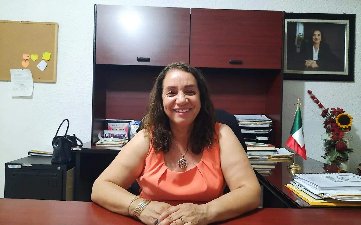 En pésimas condiciones servicio de CFE en Rodeo