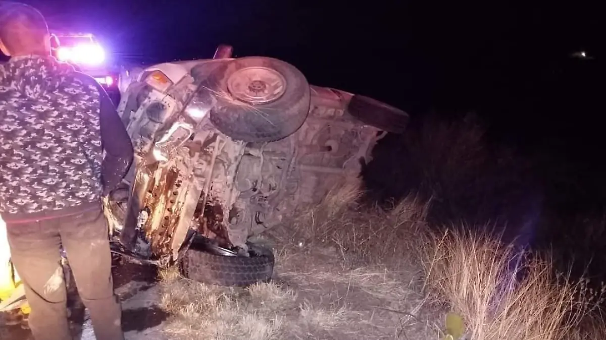 WhatsApp Image 2021-03-23 at 9.28.06 AM