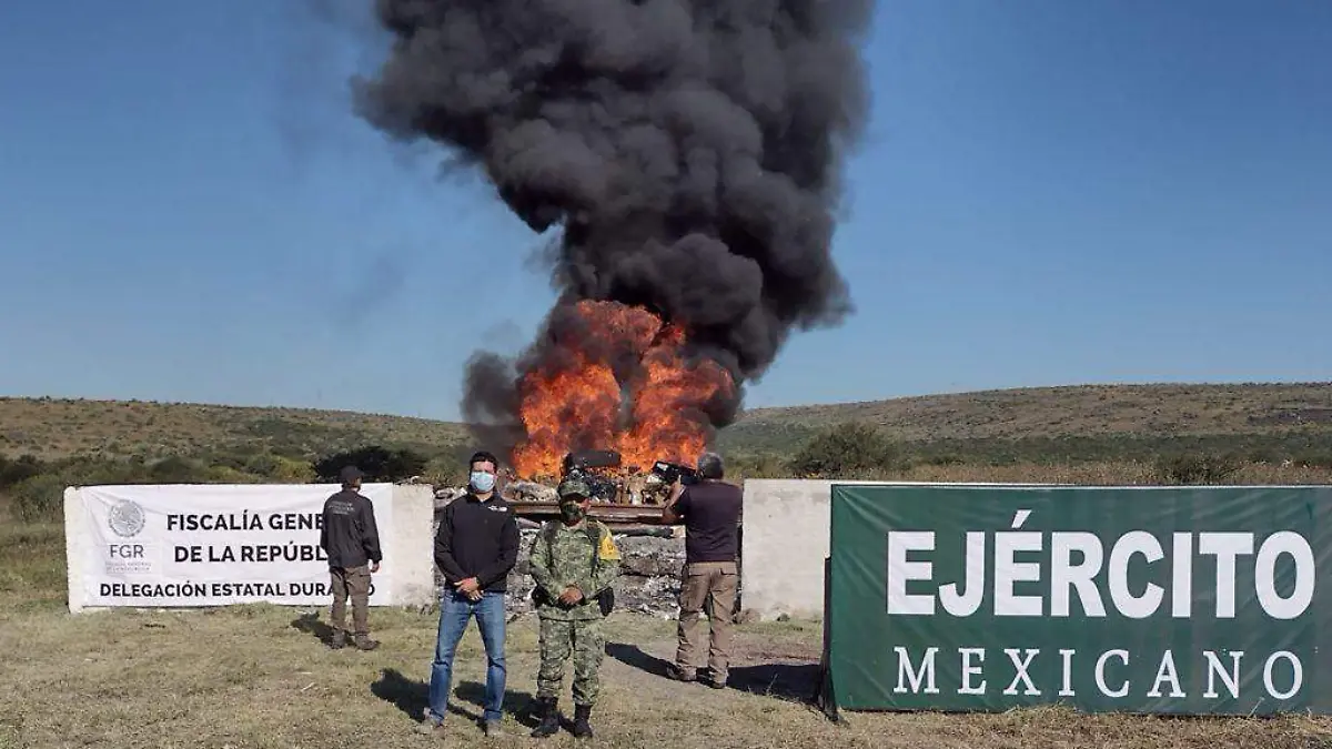 WhatsApp Image 2021-10-10 at 4.29.13 PM