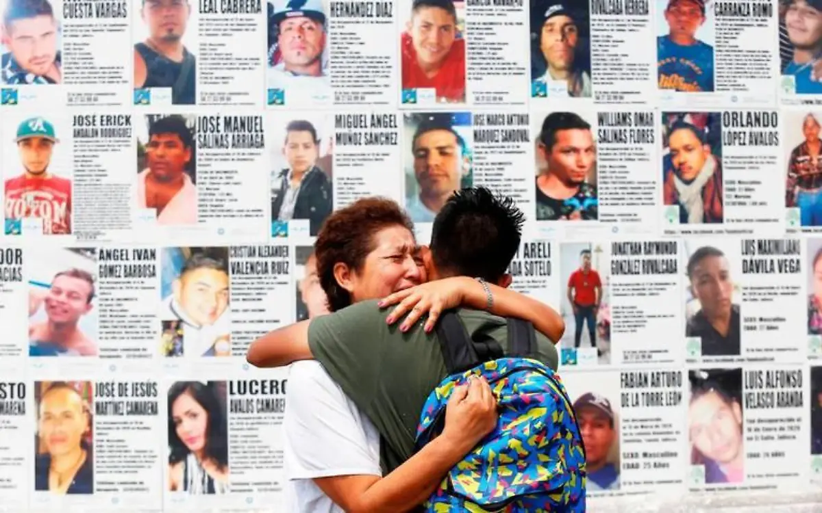 desaparecidos-en-Coahuila