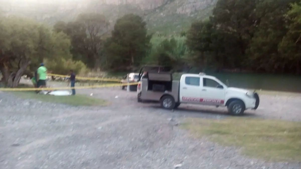 WhatsApp Image 2018-08-27 at 8.19