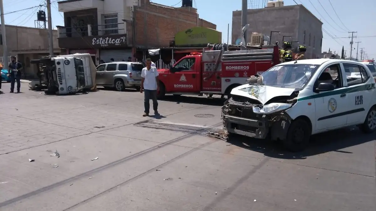 WhatsApp Image 2018-06-01 at 12.32