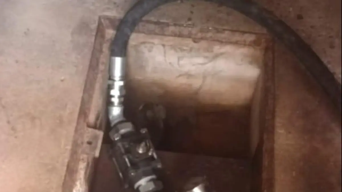 WhatsApp Image 2018-08-29 at 8.50