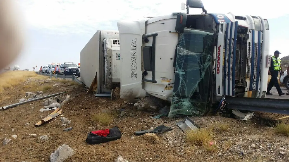 WhatsApp Image 2018-04-27 at 2.20