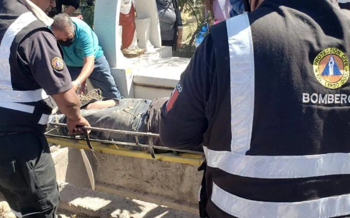 WhatsApp Image 2022-11-02 at 2.16.30 PM