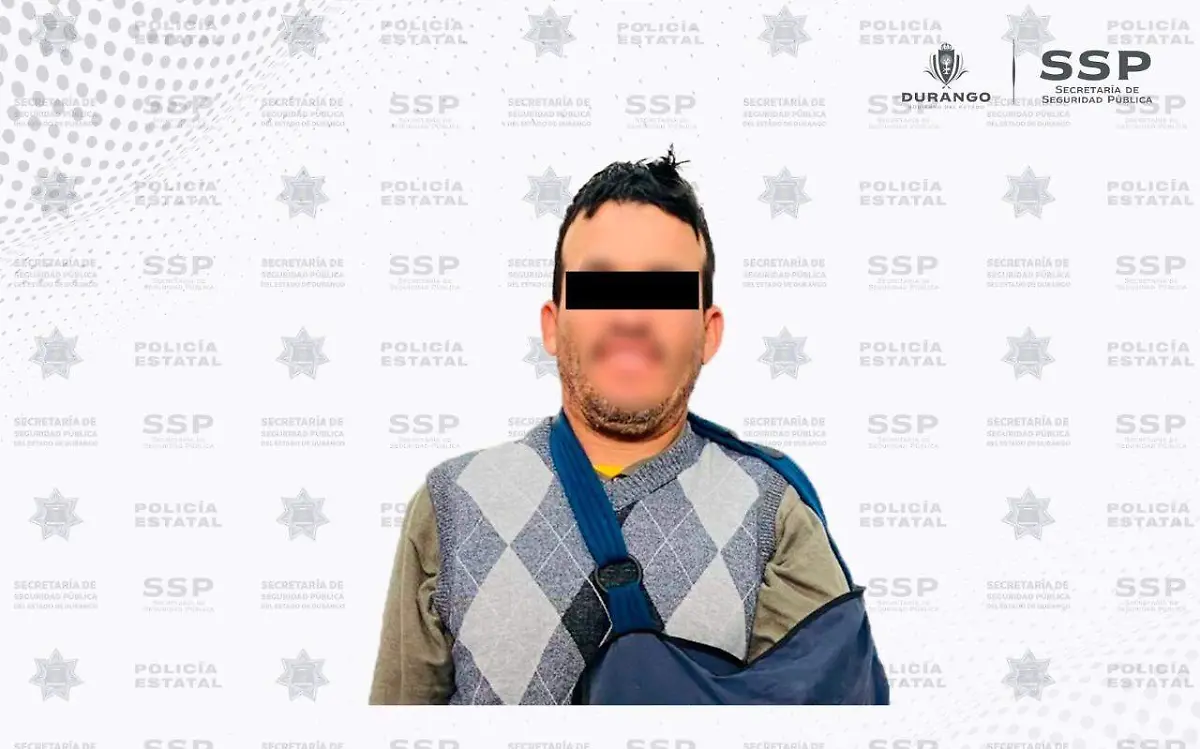 WhatsApp Image 2023-01-20 at 3.12.10 PM (1)