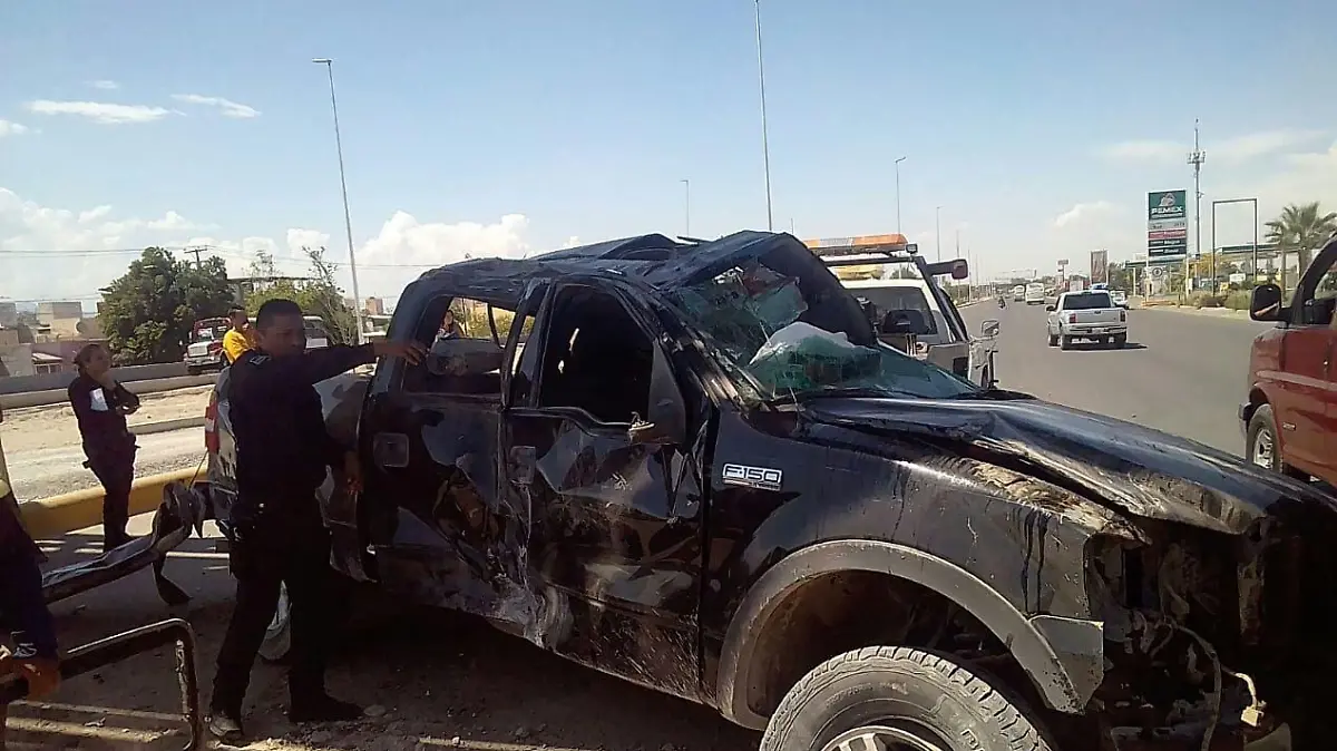 WhatsApp Image 2018-08-19 at 7.30