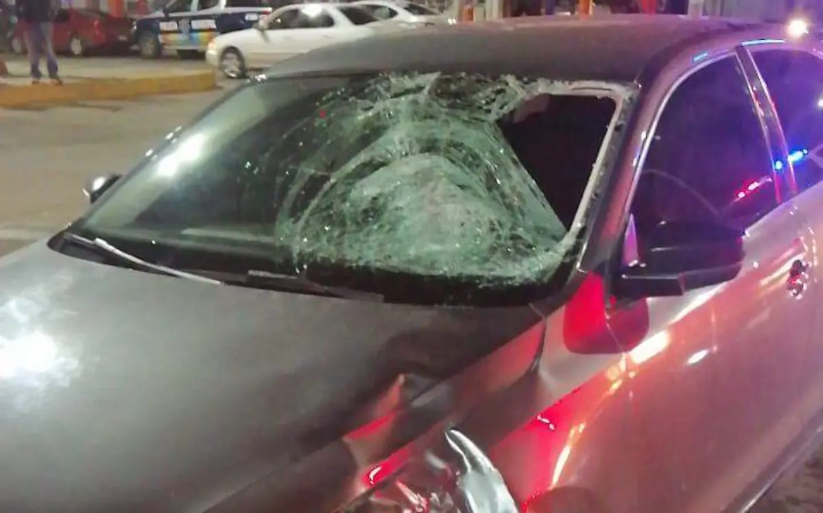 WhatsApp Image 2019-08-15 at 2.39.54 PM