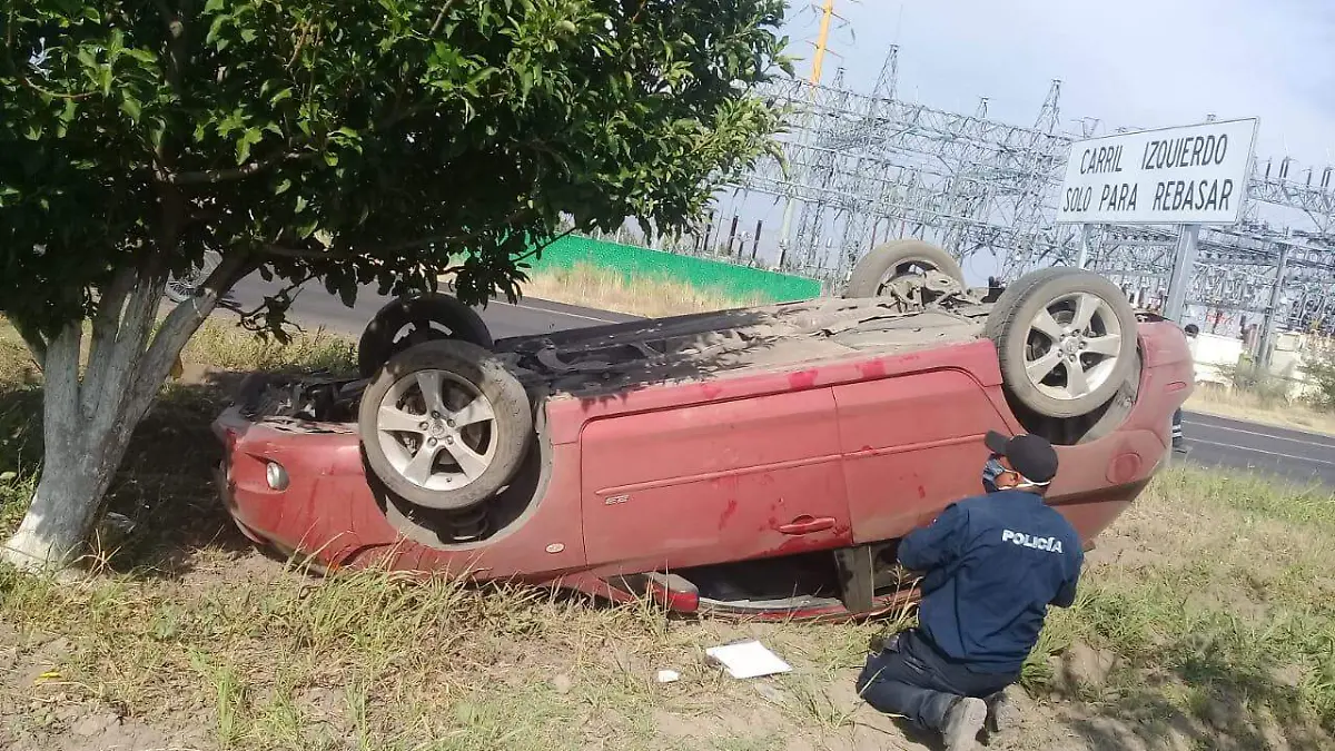 accidente (4)
