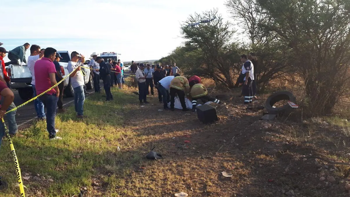 WhatsApp Image 2018-06-03 at 10.07