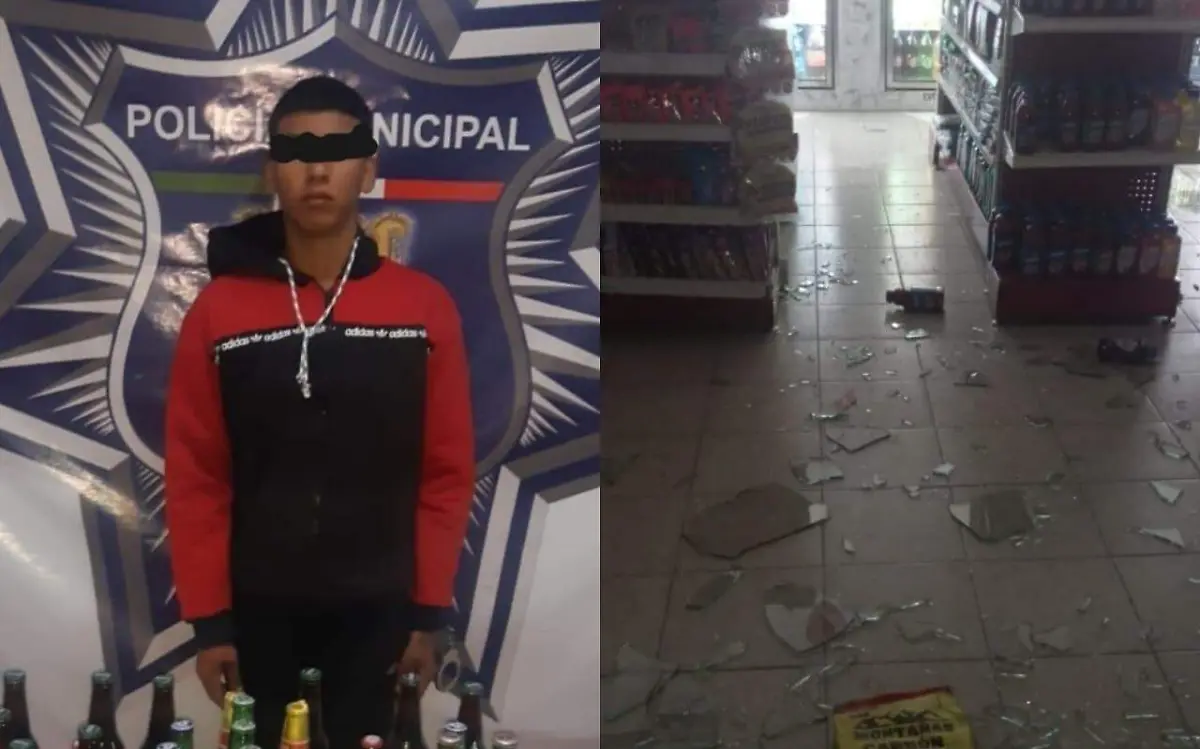 WhatsApp Image 2021-12-17 at 1.57.37 PM