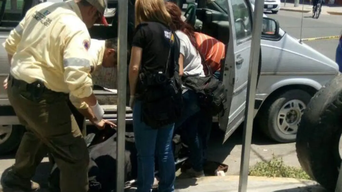 WhatsApp Image 2018-06-07 at 3.43