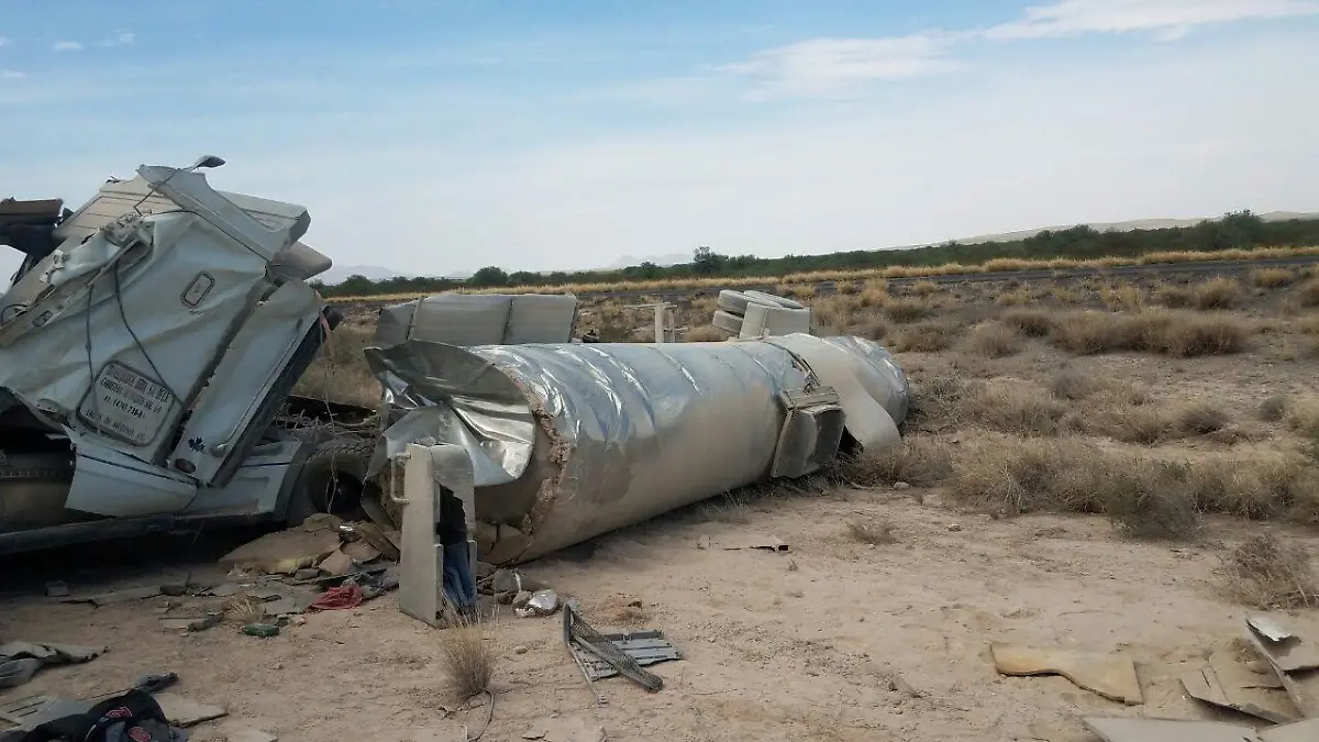 WhatsApp Image 2018-04-21 at 12.06