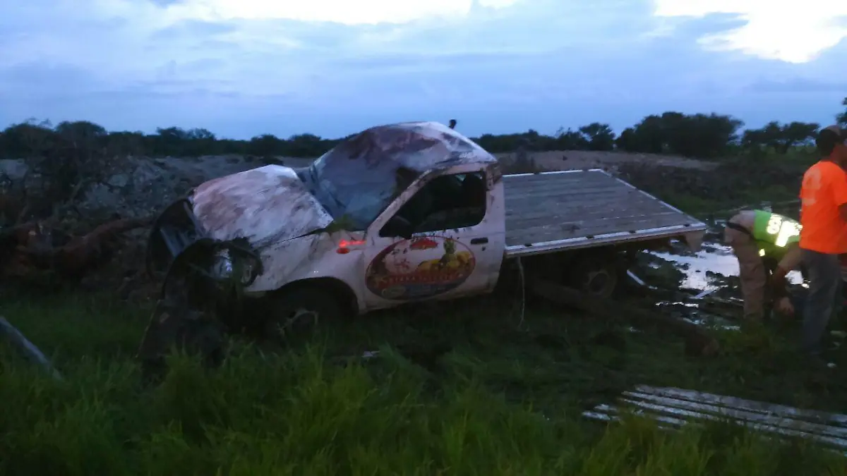 WhatsApp Image 2017-09-04 at 8.20