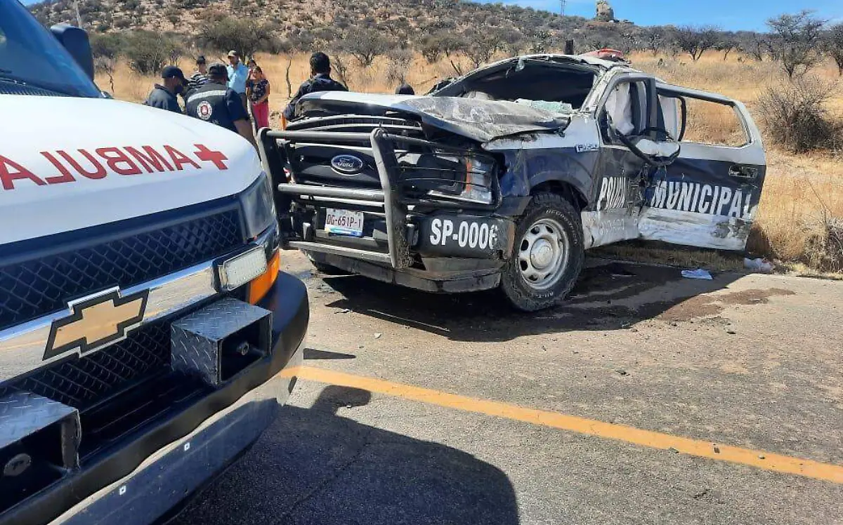 WhatsApp Image 2021-02-28 at 14.14.59